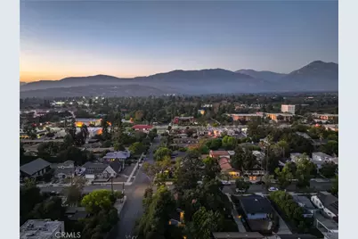 290 W 12th Street, Claremont, CA 91711 - Photo 37