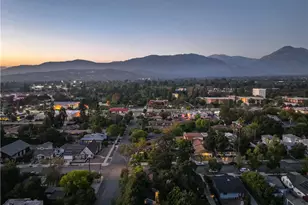 290 W Twelfth St, Claremont, CA 91711 - Photo 37