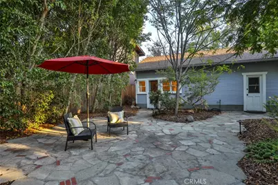290 W 12th Street, Claremont, CA 91711 - Photo 25