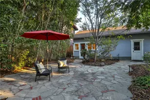 290 W Twelfth St, Claremont, CA 91711 - Photo 25
