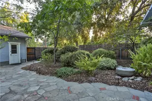 290 W Twelfth St, Claremont, CA 91711 - Photo 23