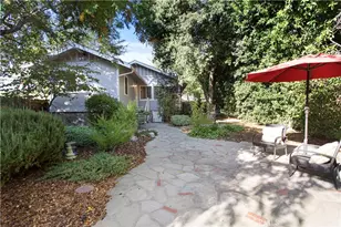 290 W Twelfth St, Claremont, CA 91711 - Photo 19