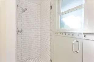 290 W Twelfth St, Claremont, CA 91711 - Photo 17