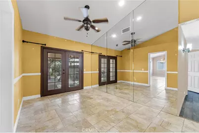 724 Kingswell Avenue, Banning, CA 92220 - Photo 9