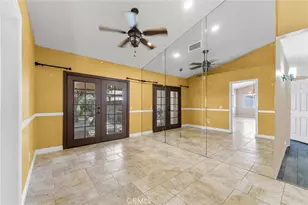 724 Kingswell Ave, Banning, CA 92220 - Photo 9