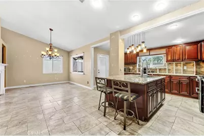 724 Kingswell Avenue, Banning, CA 92220 - Photo 11