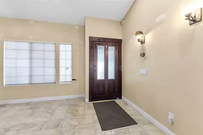 724 Kingswell Avenue, Banning, CA 92220 - Photo 5