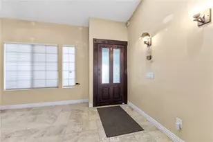 724 Kingswell Ave, Banning, CA 92220 - Photo 5