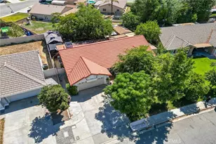 724 Kingswell Ave, Banning, CA 92220 - Photo 37