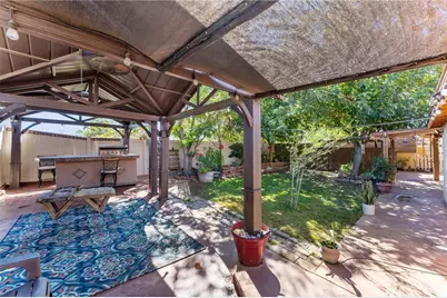 724 Kingswell Avenue, Banning, CA 92220 - Photo 35