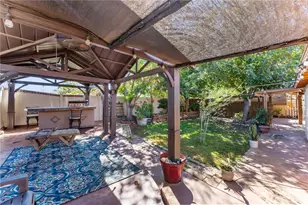 724 Kingswell Ave, Banning, CA 92220 - Photo 35