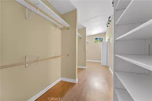 724 Kingswell Ave, Banning, CA 92220 - Photo 27