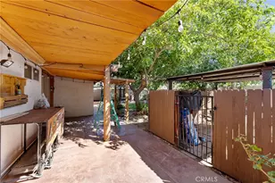 724 Kingswell Ave, Banning, CA 92220 - Photo 31