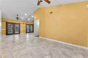 724 Kingswell Ave, Banning, CA 92220 - Photo 7