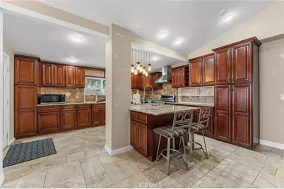 724 Kingswell Avenue, Banning, CA 92220 - Photo 15