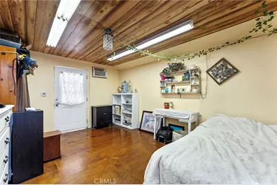 724 Kingswell Avenue, Banning, CA 92220 - Photo 29