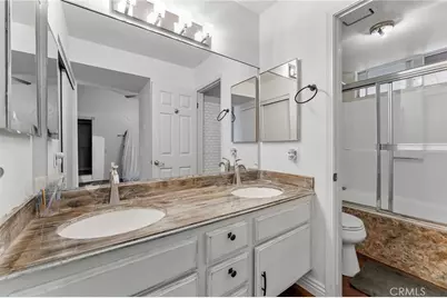 724 Kingswell Avenue, Banning, CA 92220 - Photo 25