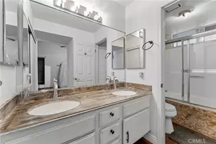 724 Kingswell Ave, Banning, CA 92220 - Photo 25