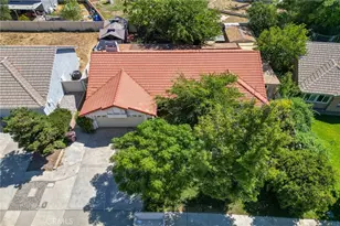 724 Kingswell Ave, Banning, CA 92220 - Photo 39