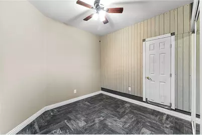 724 Kingswell Avenue, Banning, CA 92220 - Photo 19