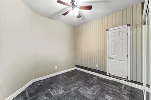 724 Kingswell Ave, Banning, CA 92220 - Photo 19