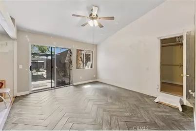 724 Kingswell Avenue, Banning, CA 92220 - Photo 23