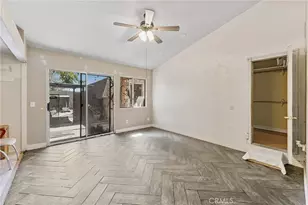 724 Kingswell Ave, Banning, CA 92220 - Photo 23