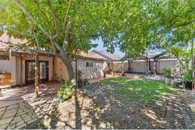 724 Kingswell Avenue, Banning, CA 92220 - Photo 33