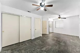 724 Kingswell Ave, Banning, CA 92220 - Photo 21