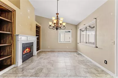 724 Kingswell Avenue, Banning, CA 92220 - Photo 13