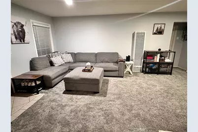 23995 Scenic Dr, Crestline, CA 92325 - Photo 5