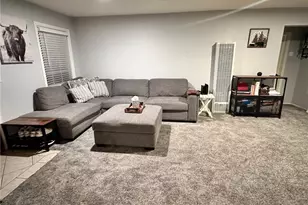 23995 Scenic Dr, Crestline, CA 92325 - Photo 5