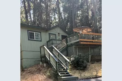 23995 Scenic Dr, Crestline, CA 92325 - Photo 1