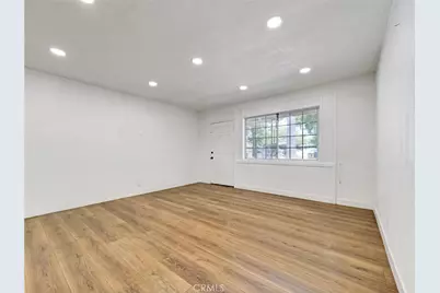 2247 W Court, San Bernardino, CA 92410 - Photo 9