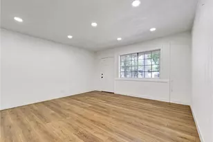 2247 W Ct, San Bernardino, CA 92410 - Photo 9