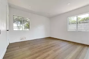 2247 W Ct, San Bernardino, CA 92410 - Photo 21