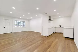 2247 W Ct, San Bernardino, CA 92410 - Photo 11