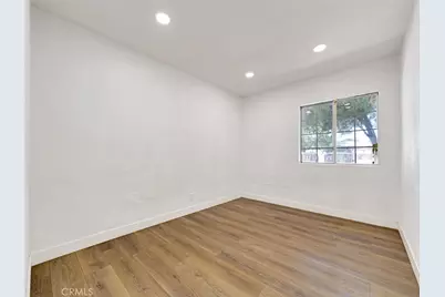 2247 W Court, San Bernardino, CA 92410 - Photo 19