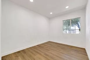2247 W Ct, San Bernardino, CA 92410 - Photo 19
