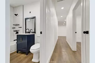 2247 W Court, San Bernardino, CA 92410 - Photo 23