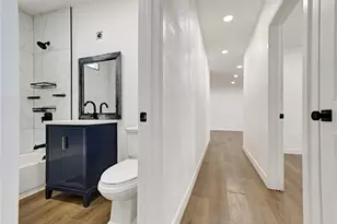 2247 W Ct, San Bernardino, CA 92410 - Photo 23