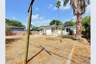 2247 W Court, San Bernardino, CA 92410 - Photo 29