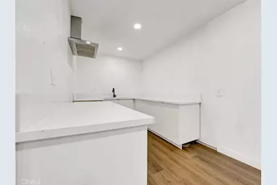 2247 W Court, San Bernardino, CA 92410 - Photo 13