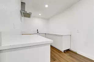 2247 W Ct, San Bernardino, CA 92410 - Photo 13