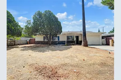 2247 W Court, San Bernardino, CA 92410 - Photo 3