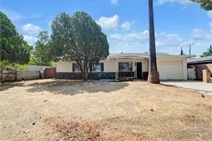 2247 W Ct, San Bernardino, CA 92410 - Photo 3