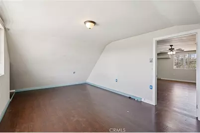 1211 E Leigh Court, Long Beach, CA 90806 - Photo 29