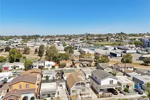 1211 E Leigh Ct, Long Beach, CA 90806 - Photo 37