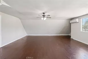 1211 E Leigh Ct, Long Beach, CA 90806 - Photo 25