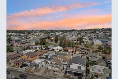 1211 E Leigh Court, Long Beach, CA 90806 - Photo 43